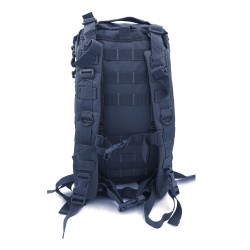 SAC A DOS SNIPER bleu marine