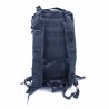 SAC A DOS SNIPER bleu marine