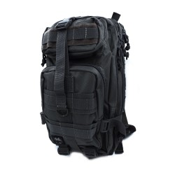 SAC A DOS SNIPER noir SAC A DOS SNIPER noir