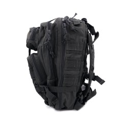 SAC A DOS SNIPER noir