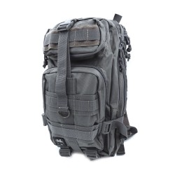 SAC A DOS SNIPER gris SAC A DOS SNIPER gris