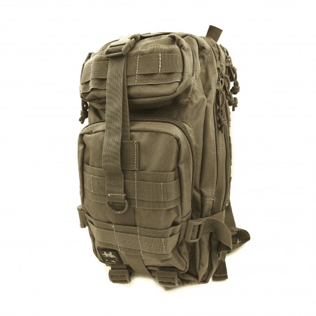 SAC A DOS SNIPER coyote