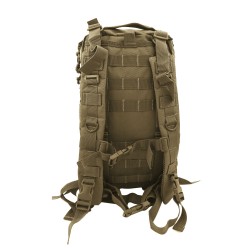 SAC A DOS SNIPER coyote