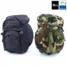 SAC A DOS 25 LITRES camouflage
