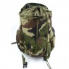 SAC A DOS 25 LITRES camouflage