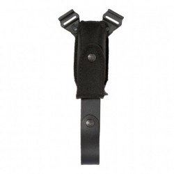 Porte-chargeur simple 2K00...