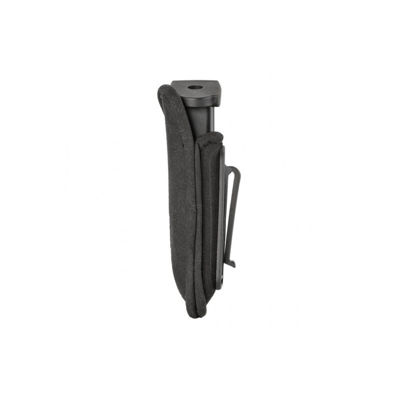 Porte-chargeur simple inside 10P09 noir pour pistolet automatique