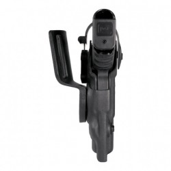 Holster Vegatek Duty VKD8 tan pour Beretta 92/98 PAMAS / MAS-G1