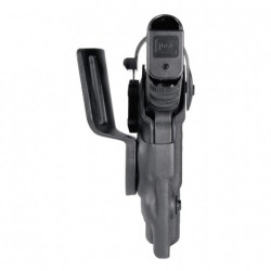 Holster Duty VKD8 noir pour SIG PRO 2022