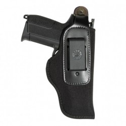 Holster ambidextre inside Cordura® IA265 noir