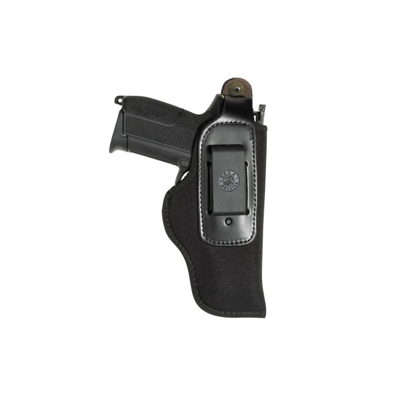 Holster ambidextre inside Cordura® IA265 noir