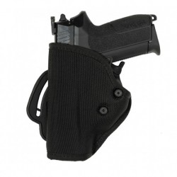 Holster Cordura® ST2 noir pour SIG PRO 2022