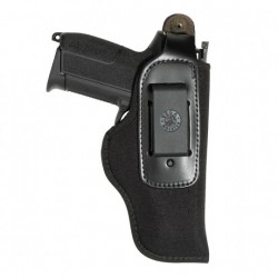 Holster ambidextre inside Cordura® IA264 noir