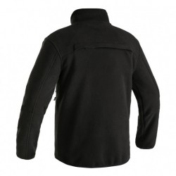 Blouson polaire Sécu-One flap sécurité Blouson polaire Sécu-One flap sécurité