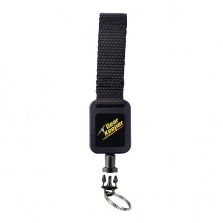 Dérouleur automatique "Low Force" RT2-5830 fixation par boucle ceinture