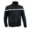 Blouson polaire Sécu-One sécurité