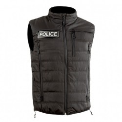 Gilet sans manches Blizzard...