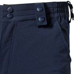 PANTALON INTERVENTION MAT BLEU POLICE MUNICIPALE PANTALON INTERVENTION MAT BLEU POLICE MUNICIPALE