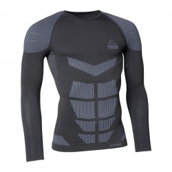 TEE-SHIRT THERMO STATIC