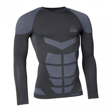TEE-SHIRT THERMO STATIC