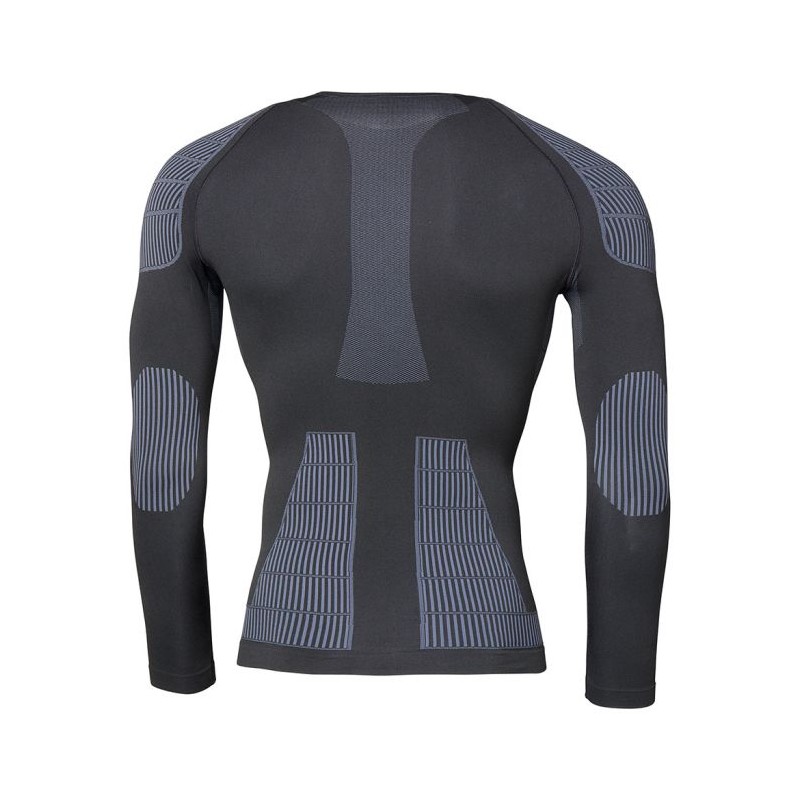 TEE-SHIRT THERMO STATIC