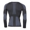 TEE-SHIRT THERMO STATIC