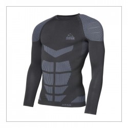 TEE-SHIRT THERMO STATIC