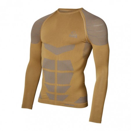 TEE-SHIRT THERMO STATIC