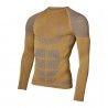 TEE-SHIRT THERMO STATIC