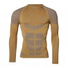 TEE-SHIRT THERMO STATIC