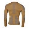 TEE-SHIRT THERMO STATIC