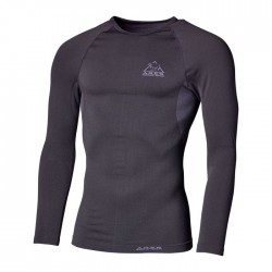 TEE-SHIRT THERMO DYNAMIC