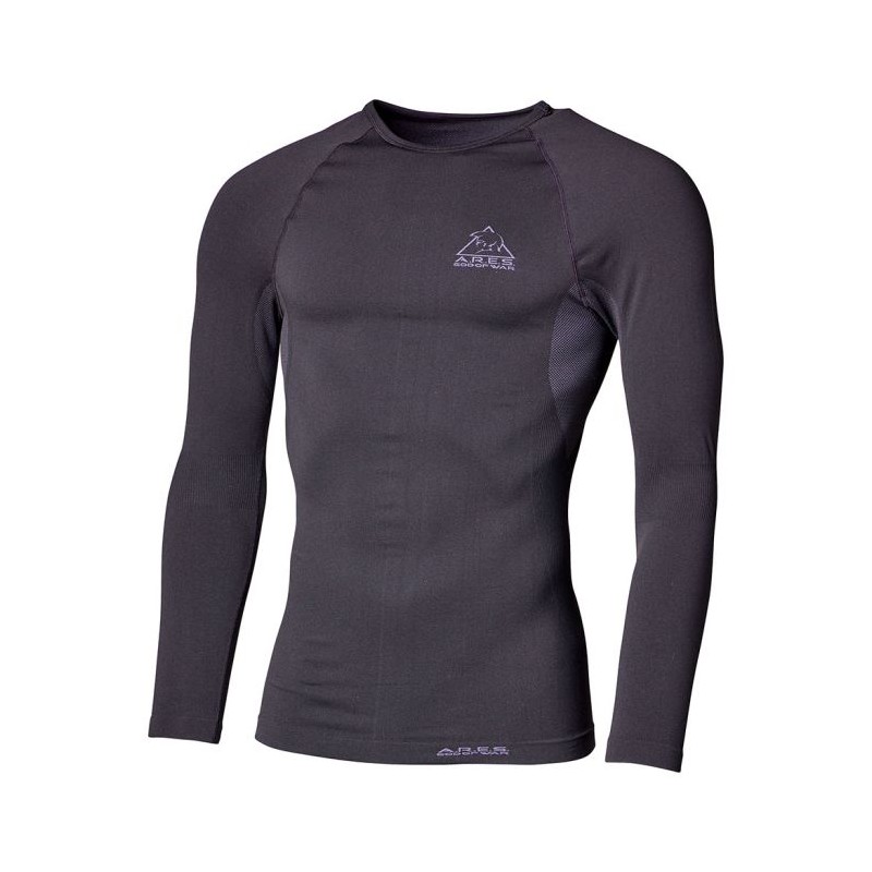 TEE-SHIRT THERMO DYNAMIC
