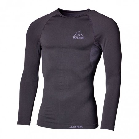 TEE-SHIRT THERMO DYNAMIC