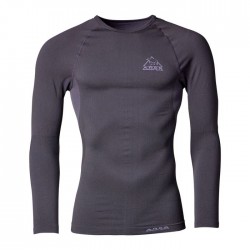 TEE-SHIRT THERMO DYNAMIC