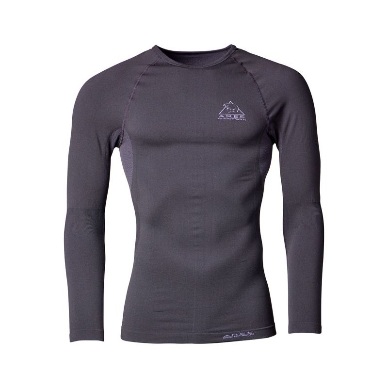 TEE-SHIRT THERMO DYNAMIC