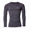 TEE-SHIRT THERMO DYNAMIC