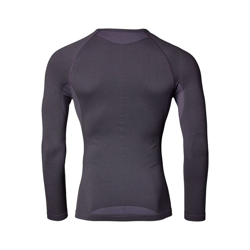 TEE-SHIRT THERMO DYNAMIC