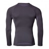 TEE-SHIRT THERMO DYNAMIC