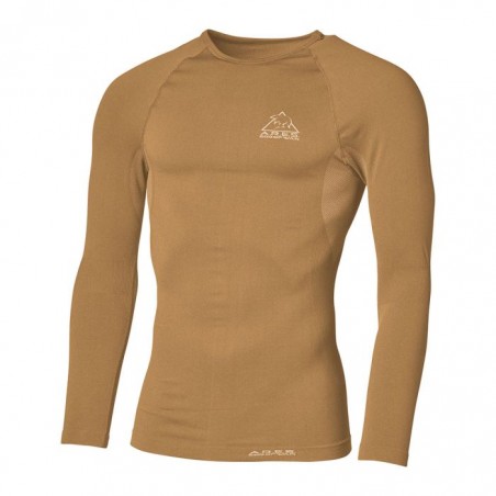 TEE-SHIRT THERMO DYNAMIC