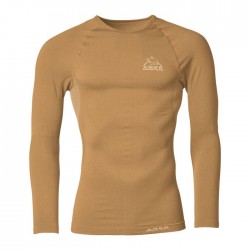 TEE-SHIRT THERMO DYNAMIC