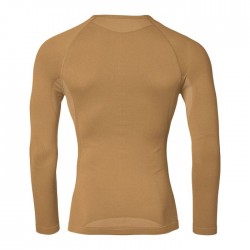 TEE-SHIRT THERMO DYNAMIC