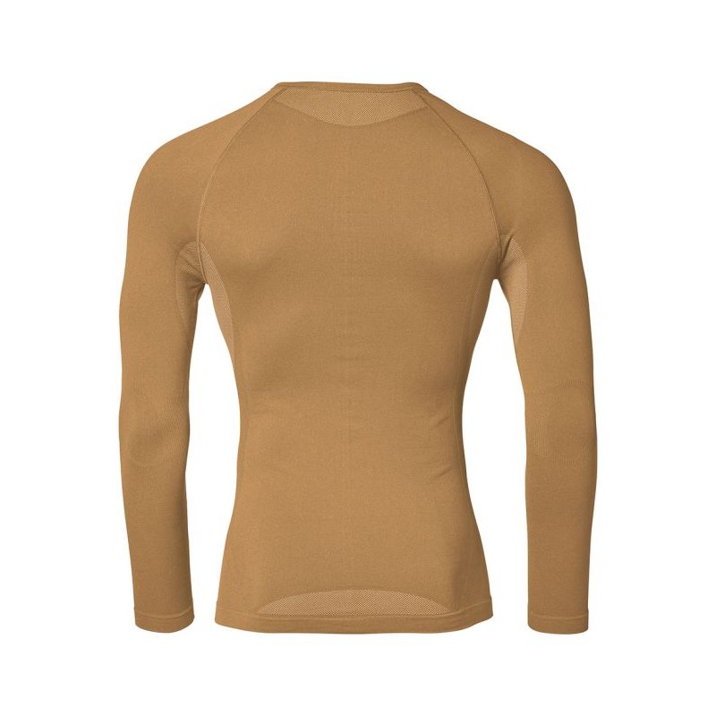 TEE-SHIRT THERMO DYNAMIC