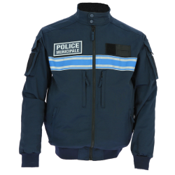 BLOUSON REF 812 SUMMER M O INTERVENTION PM BANDE GITANE BLOUSON REF 812 SUMMER M O INTERVENTION PM BANDE GITANE