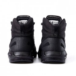 CHAUSSURE 5'' MID PRO LIGHT PERFORMANCE