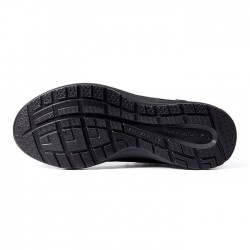 CHAUSSURE 5'' MID PRO LIGHT PERFORMANCE