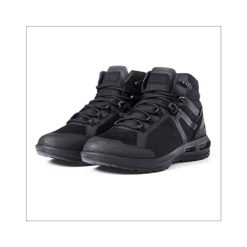 CHAUSSURE 5'' MID PRO LIGHT PERFORMANCE