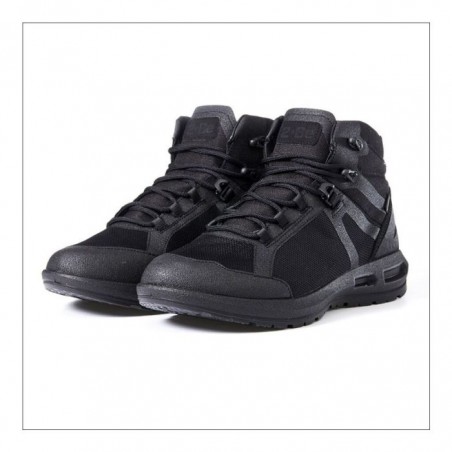 CHAUSSURE 5'' MID PRO LIGHT PERFORMANCE