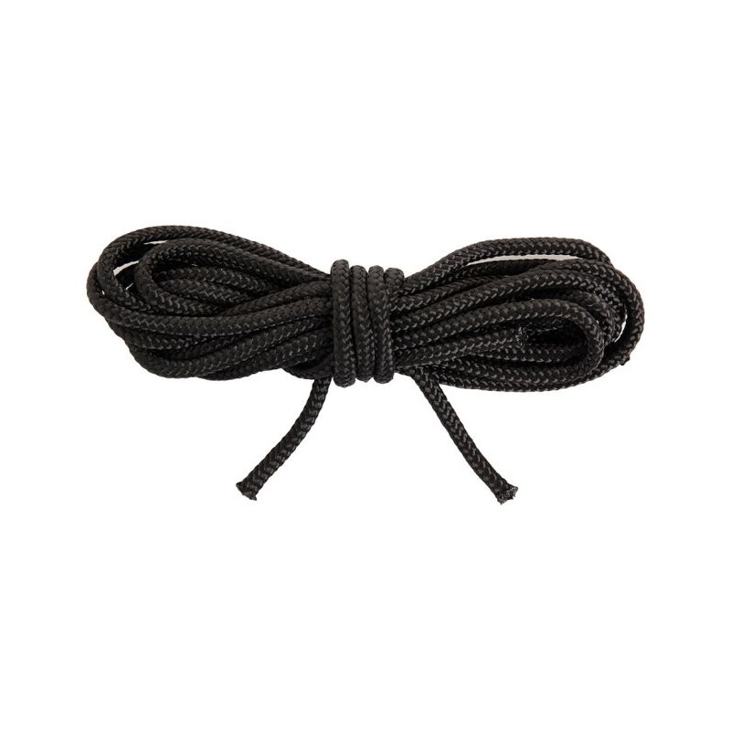 LACET COMMANDO SUPERIEUR 240C