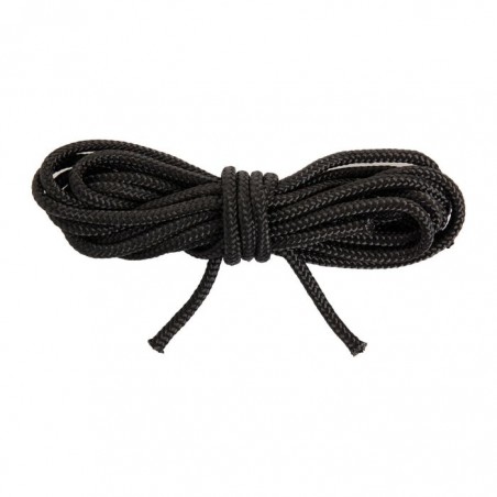 LACET COMMANDO SUPERIEUR 240C
